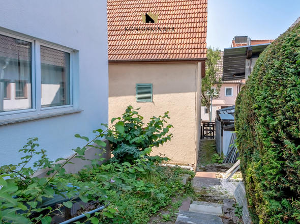 Aussen_DSC4136