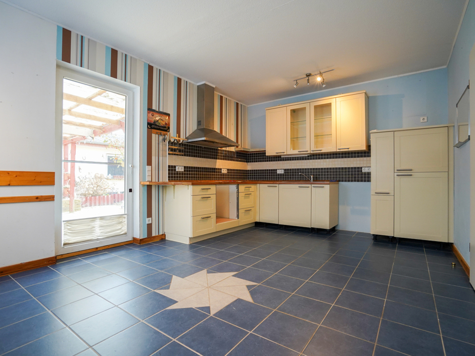 Küche