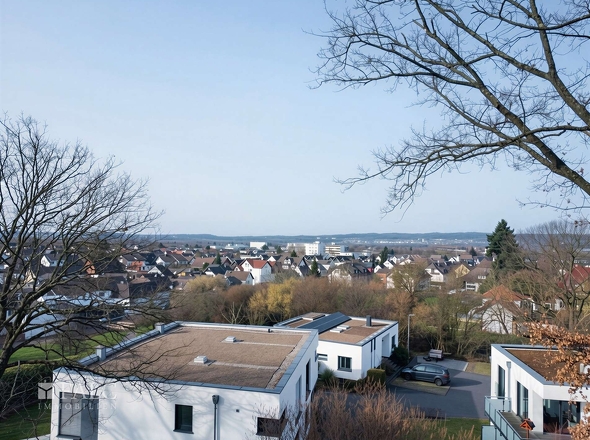 Ausicht