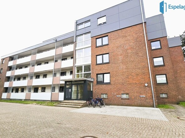 Objekt
