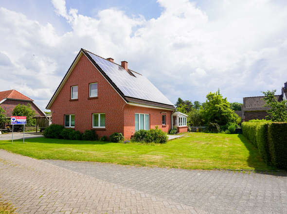 Ansicht 