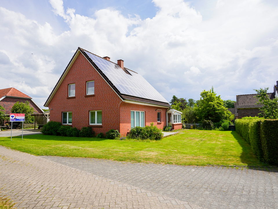 Ansicht 
