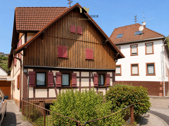 Aussenansicht-