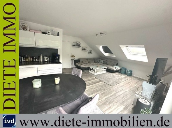 Bild...