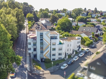 Ihre neue Kapitalanlage