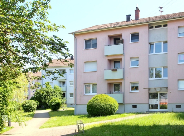 Ansicht-2