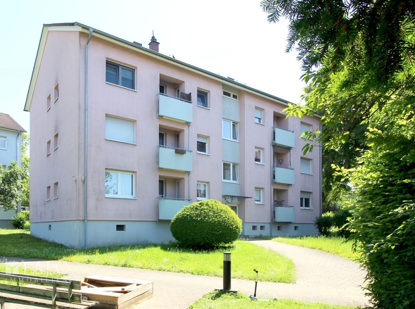 Ansicht-1