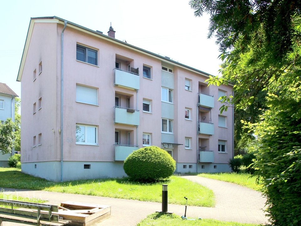 Ansicht-1