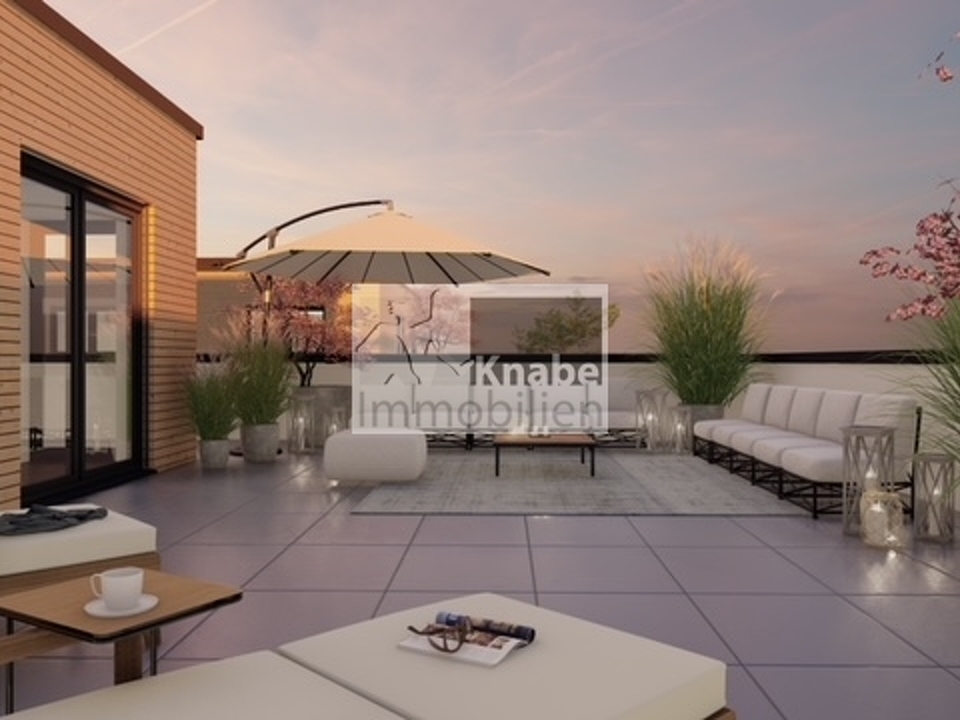 Real Estate Title Image Background