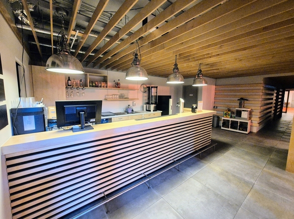 Bar_Reception
