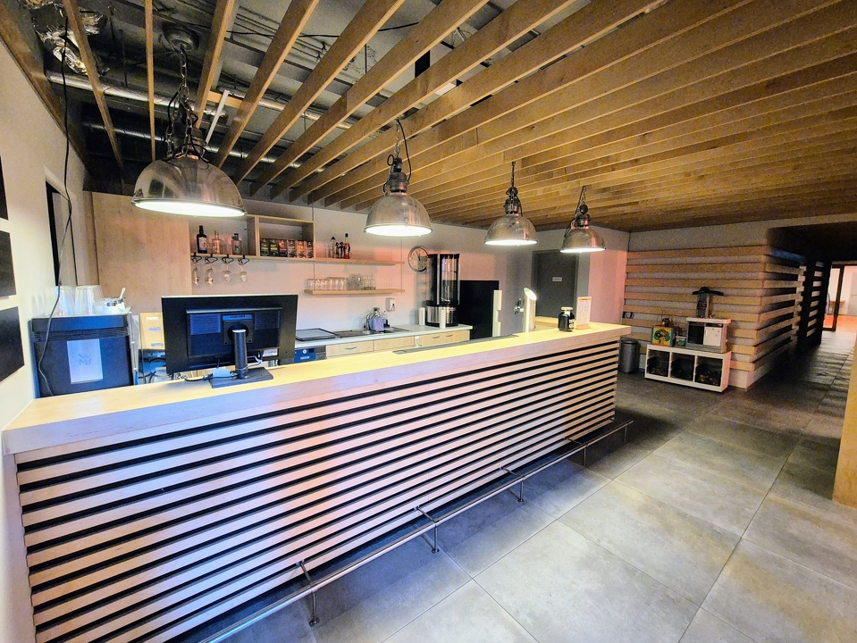 Bar_Reception