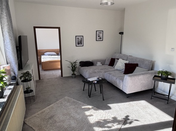 Esszimmer