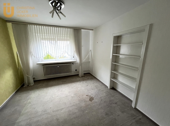 Zimmer EG