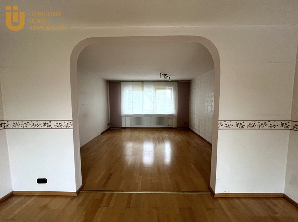 Wohnzimmer OG