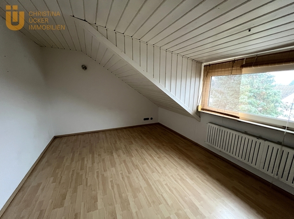Zimmer DG