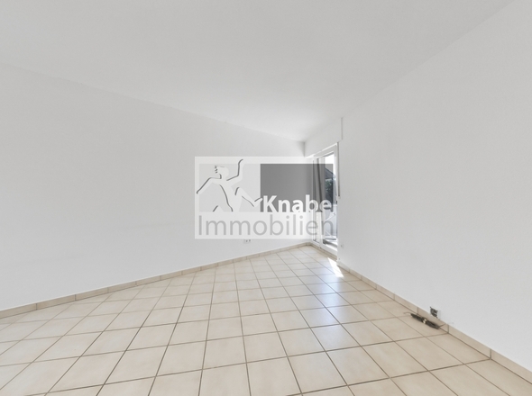 Wohnzimmer / Esszimmer_1