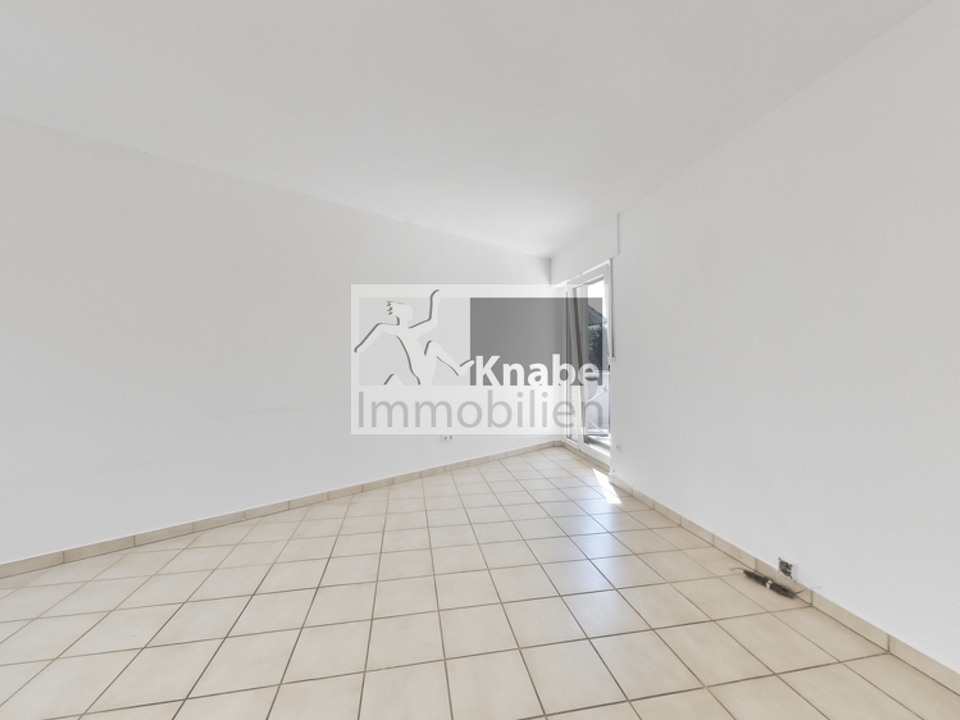 Wohnzimmer / Esszimmer_1