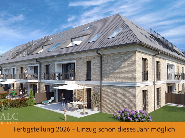 Ansicht