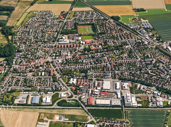 Luftaufnahme_Vechelde