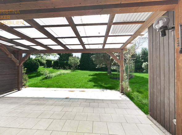 Terrasse Ki-bearbeitet