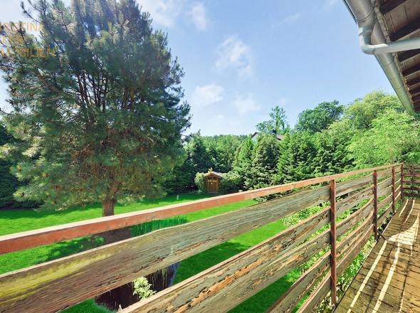 Balkon Ki-bearbeitet