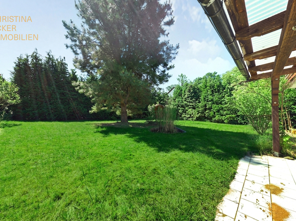 Terrasse Ki-bearbeitet