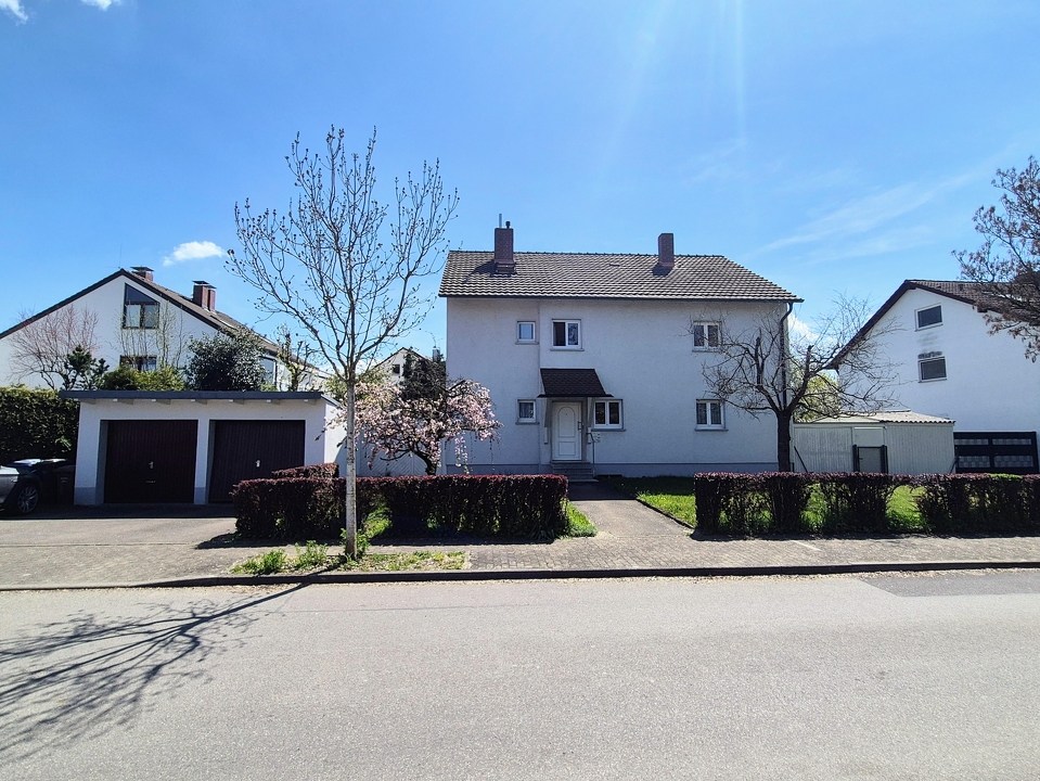 Ansicht3