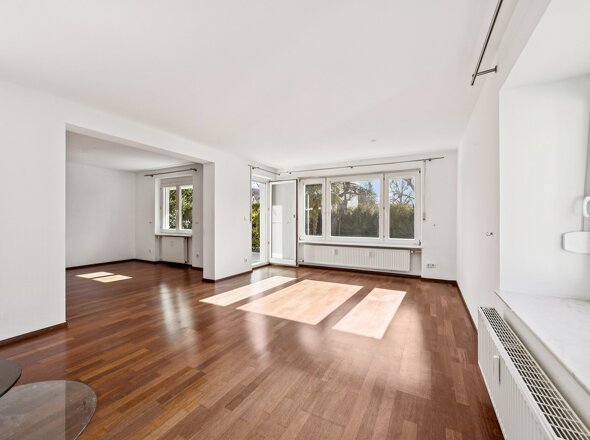 Wohnzimmer1 EG