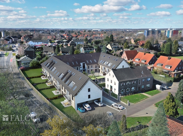 Luftbild