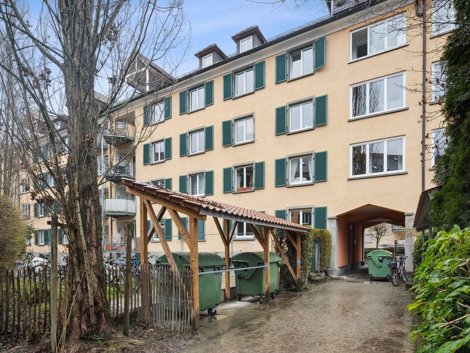 Ansicht 2
