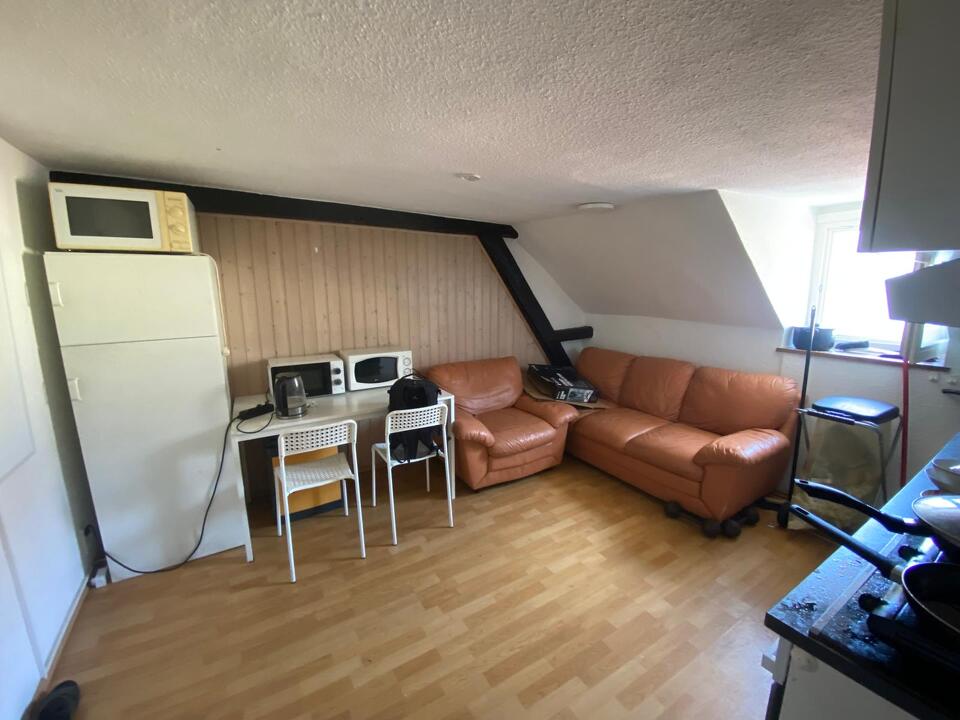 Küche Bild 2