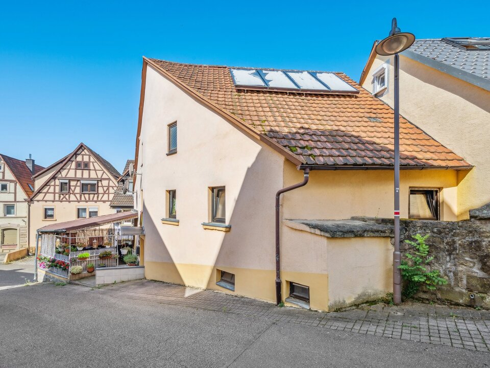 Ansicht3