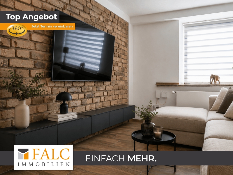Real Estate Title Image Background