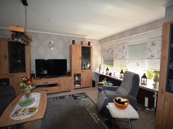Wohnzimmer VH