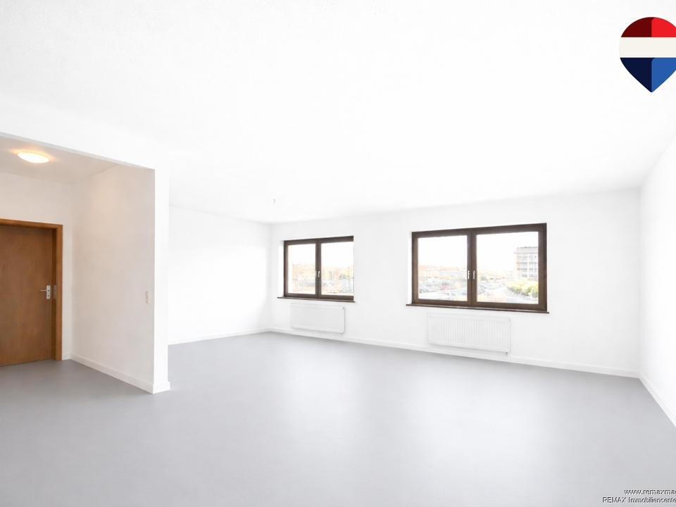 Büro 1
