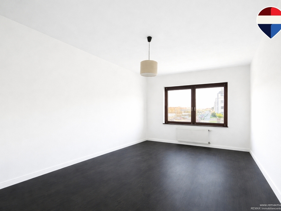 Büro 2