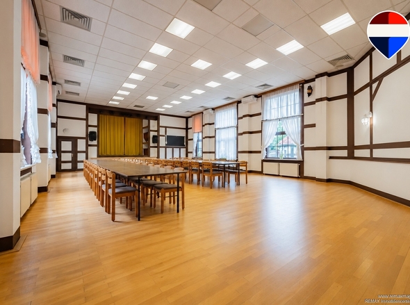 Großer Saal