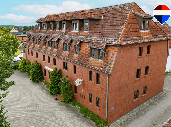 Ansicht