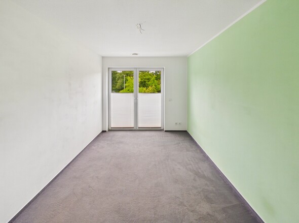 Schlafzimmer l
