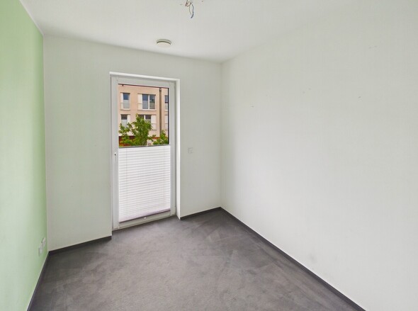 Arbeitszimmer