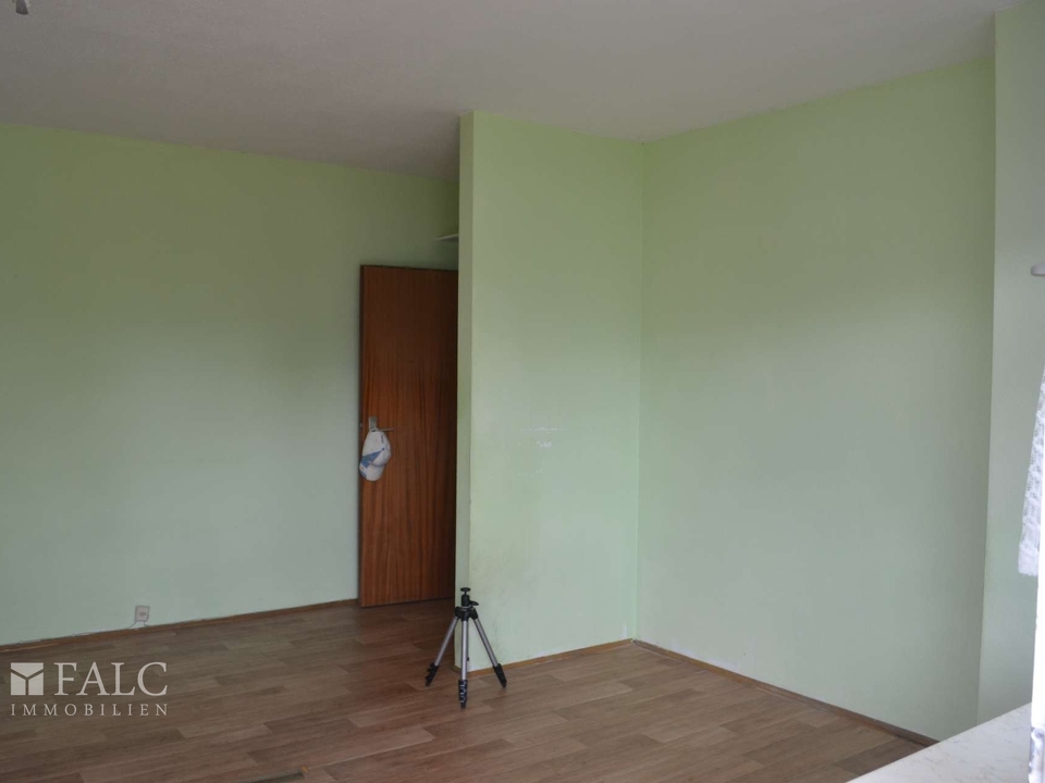 Real Estate Title Image Background