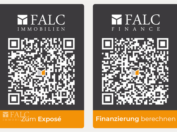Top-Finanzierung finden!