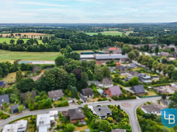 Rückansicht