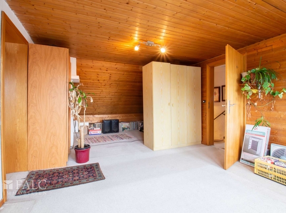 Spielzimmer