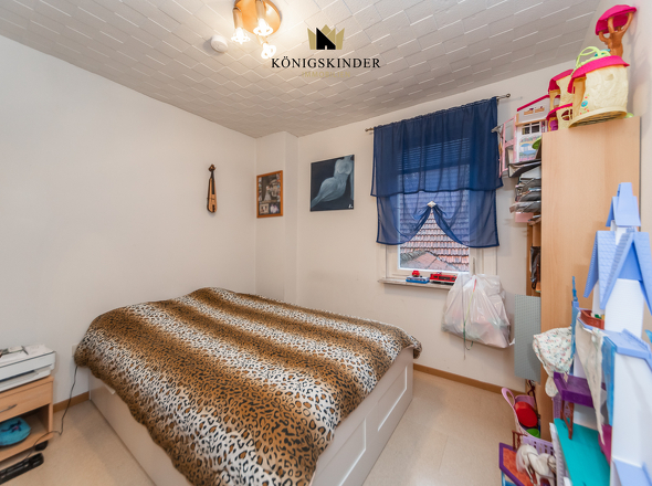 Kinderzimmer