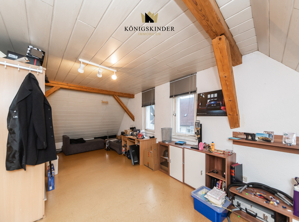 Zimmer DG
