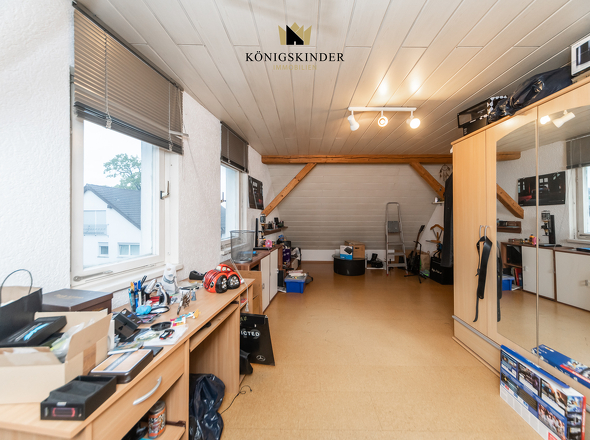 Zimmer DG