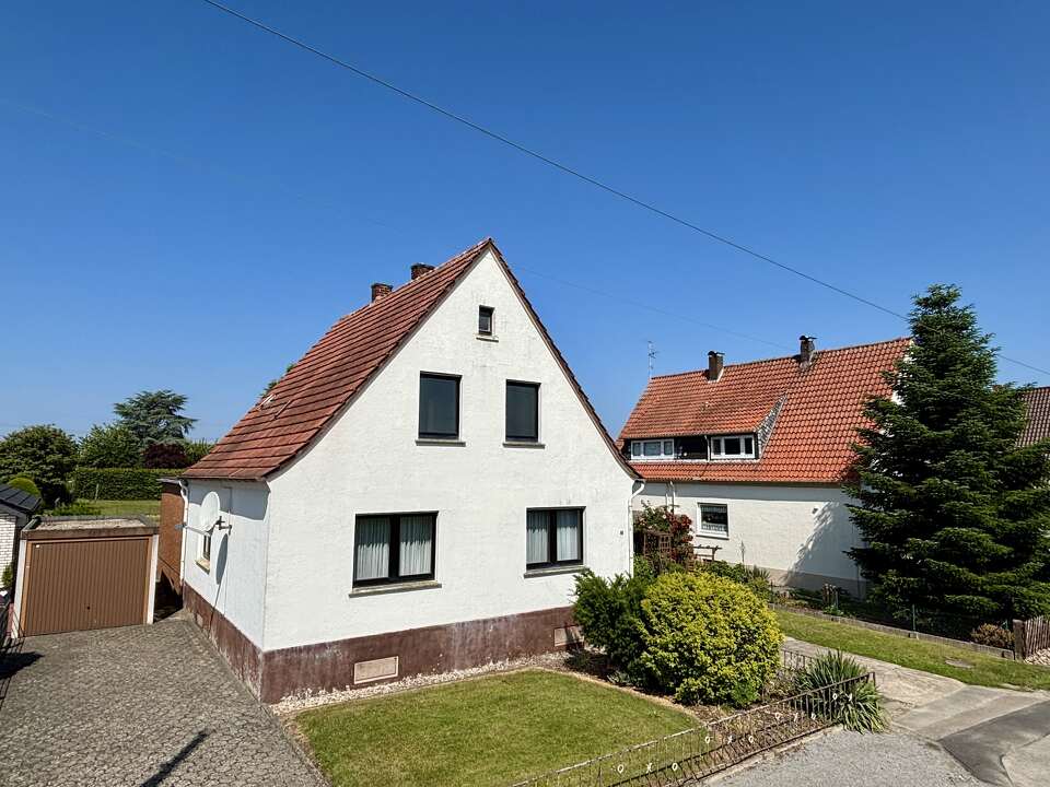Außen 2