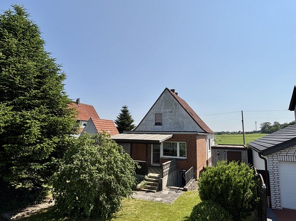 Außen 3