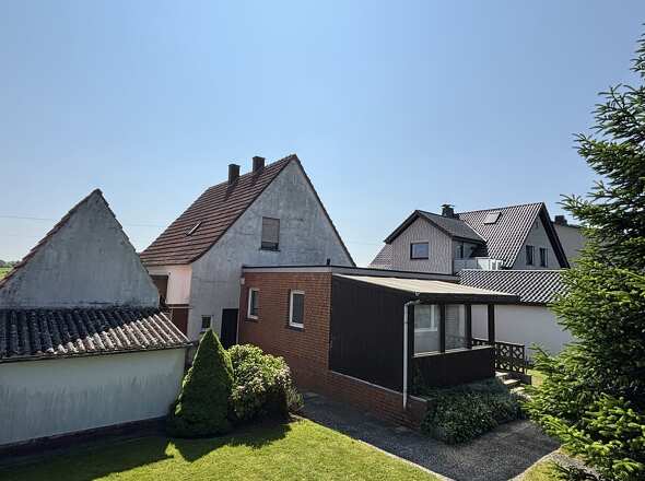 Außen 4